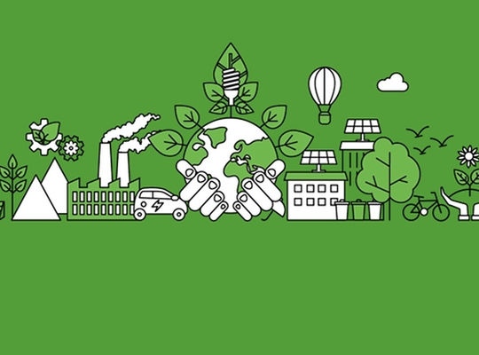 Lokaal Energie- en Klimaatplan