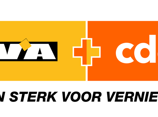 Logo kartel