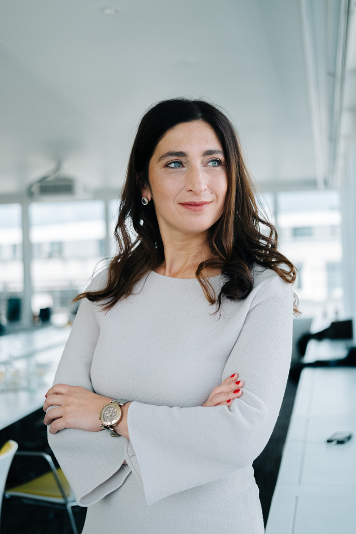 Vlaams minister van Omgeving Zuhal Demir wil 1.8 ha woongebied in Niel (Wullebeek) herbestemmen naar bouwvrij openruimtegebied. Vlaams minister van Omgeving Zuhal Demir wil 1.8 ha woongebied in Niel (Wullebeek) herbestemmen naar bouwvrij openruimtegebied.